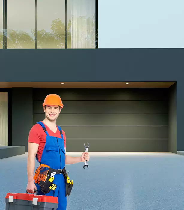 Automatic Gate Repair Boynton Beach