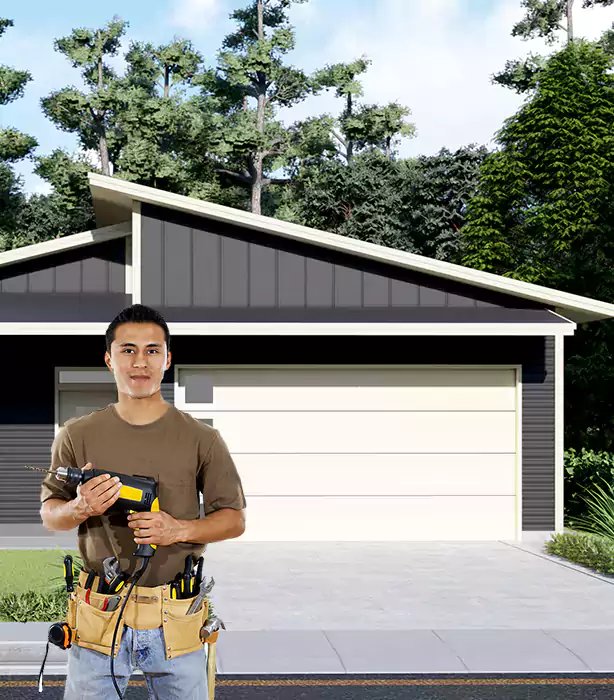 Clopay Garage Door Installation Boynton Beach