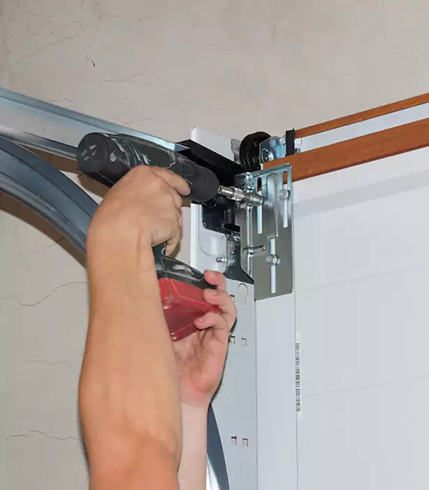 Garage Door Roller Repair Boynton Beach