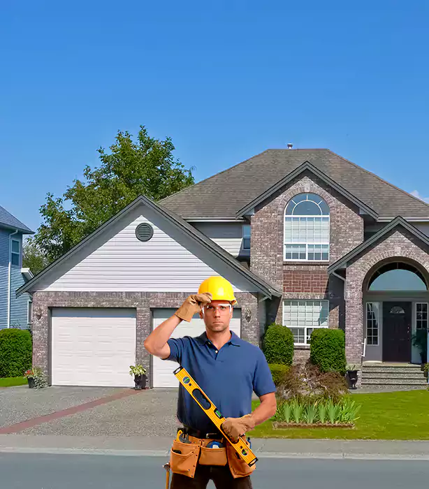 Genie Garage Door Repair Boynton Beach