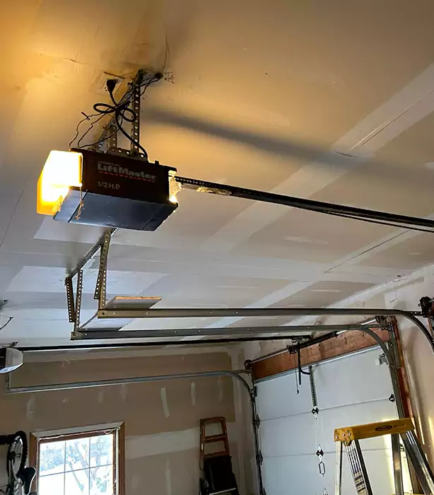Liftmaster Garage Door Opener Repair Boynton Beach
