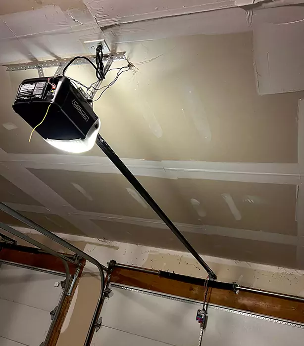 Liftmaster Garage Door Repair Boynton Beach