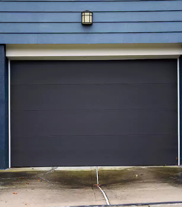 Overhead  Door Installation Boynton Beach
