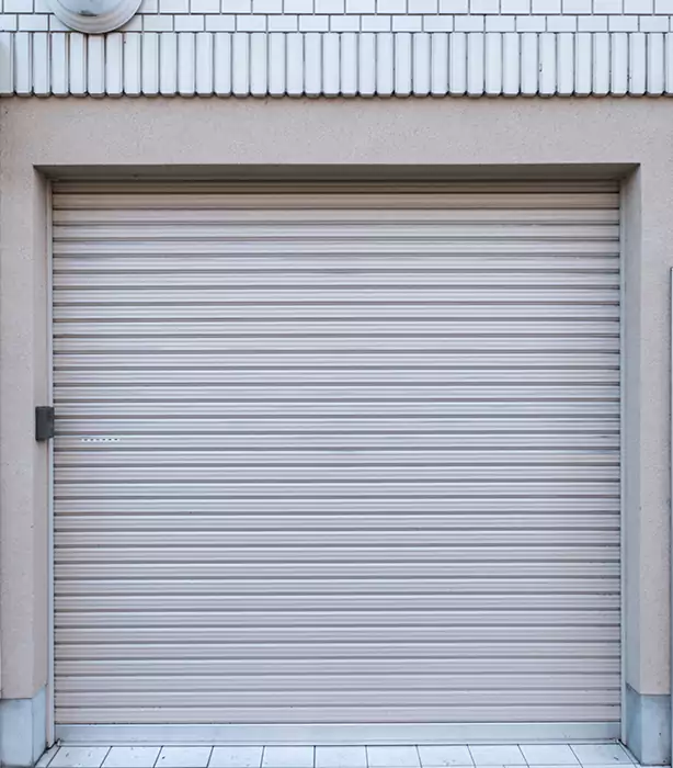 Roll Up Security Garage Doors Boynton Beach