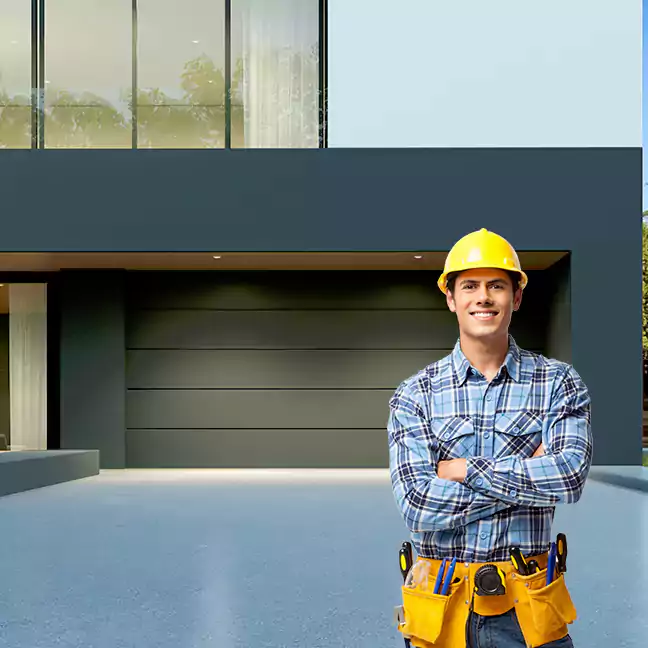 Our Best Garage Door Services in Boynton Beach, FL