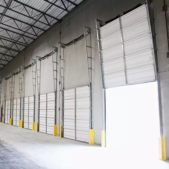 Top Rated Commercial Roll Up Garage Door Services in Boynton Beach, FL