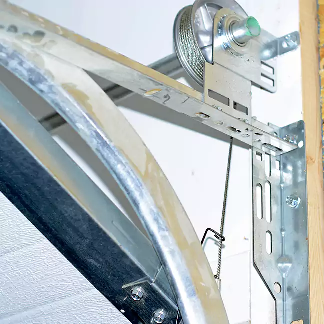 The Leading Provider of Garage Door Cable Repair in Boynton Beach, FL