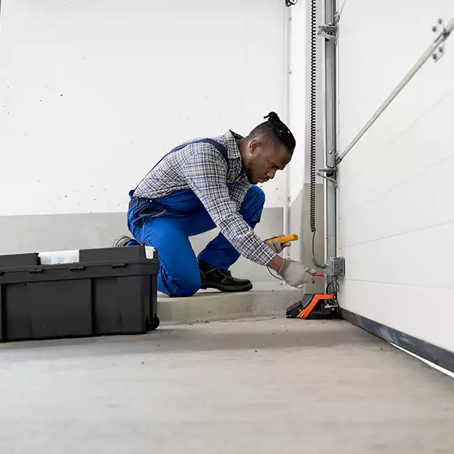 Our Best Garage Door Services in Boynton Beach, FL