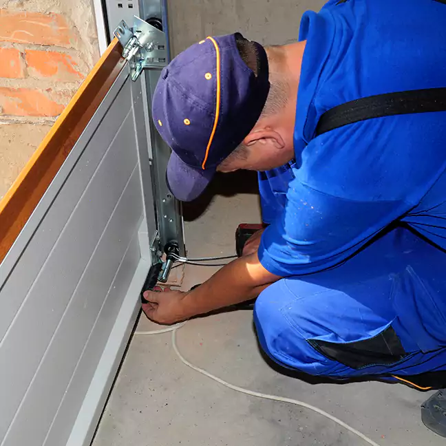 Best Garage Door Seal Services in Boynton Beach, FL