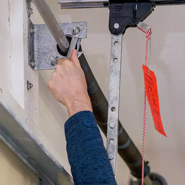 Our Best Garage Door Spring Services in Boynton Beach, FL