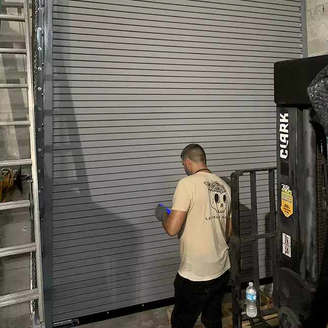 Expert Genie Garage Door Repair in Boynton Beach, FL