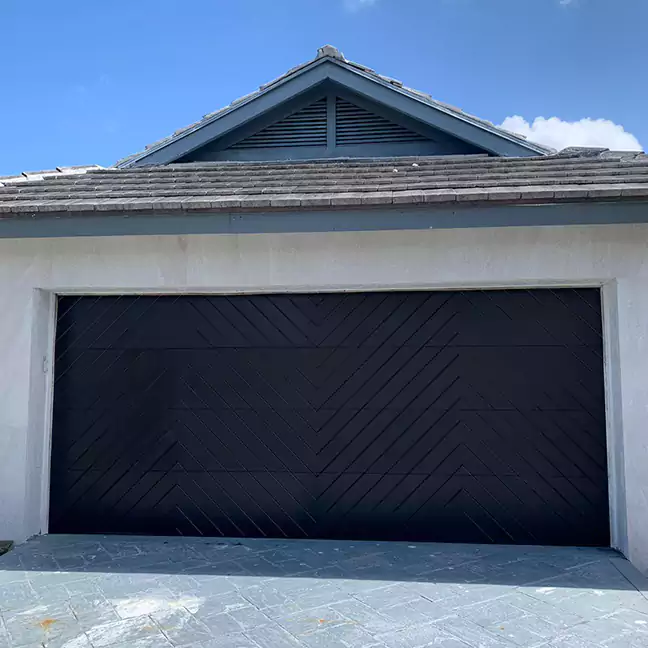Top Rated Overhead Door Installation Company in Boynton Beach, FL