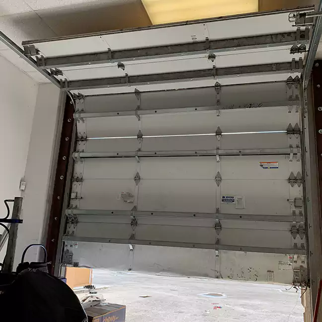 Best Choice For Overhead Roll Up Door Services in Boynton Beach, FL