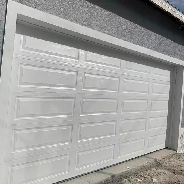 Professional Residential & Garage Entry Installation in Boynton Beach, FL