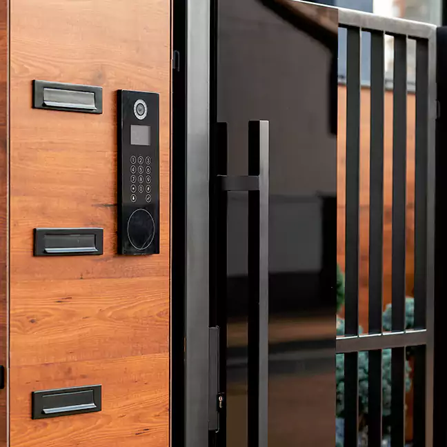 Best Choice For Security Gate Repair in Boynton Beach, FL