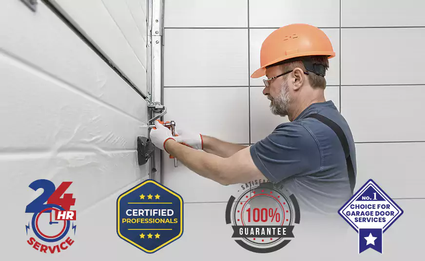 Brands We Install For Residential Garage Door Services in Boynton Beach, FL