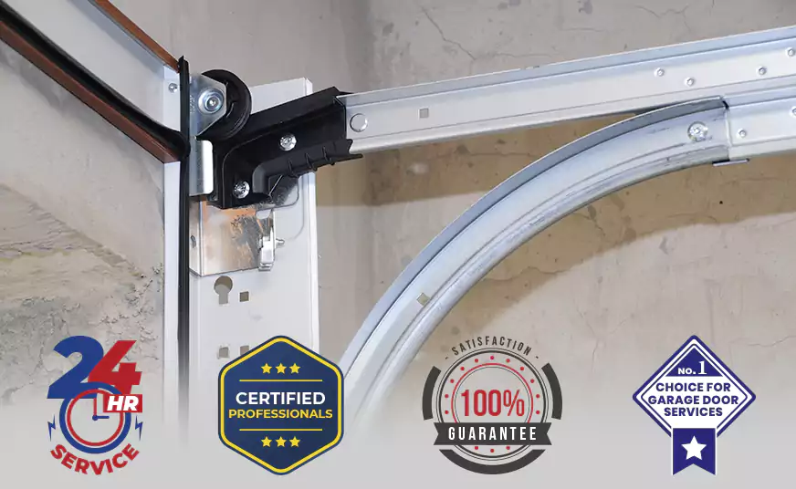 Elite Roller Door Repairs in Boynton Beach, FL