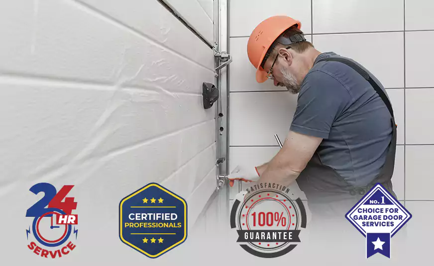 Menards Replacement Panels in Boynton Beach, FL