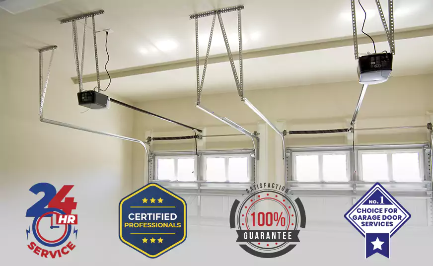 Our LiftMaster Garage Door Opener Repair in Boynton Beach, FL