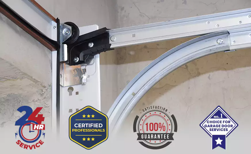 Roller Door Lock Barrel Replacement in Boynton Beach, FL