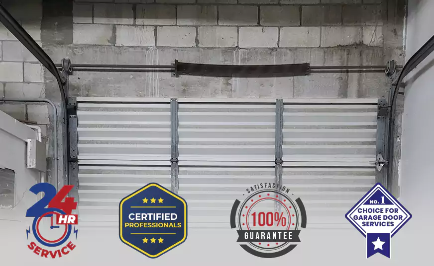 Emergency Garage Door Spring Repair in Boynton Beach, FL