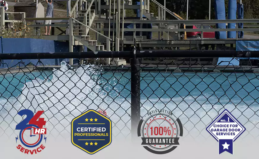 Pool Gate Repair Services for All Leading Brands in Boynton Beach, FL