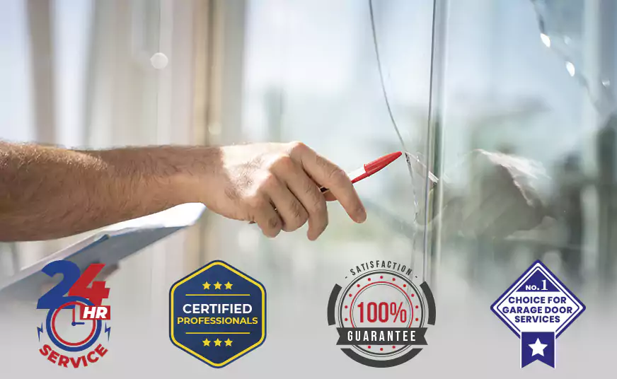 Trusted Residential Glass Replacement Companies Near Me In Boynton Beach, FL