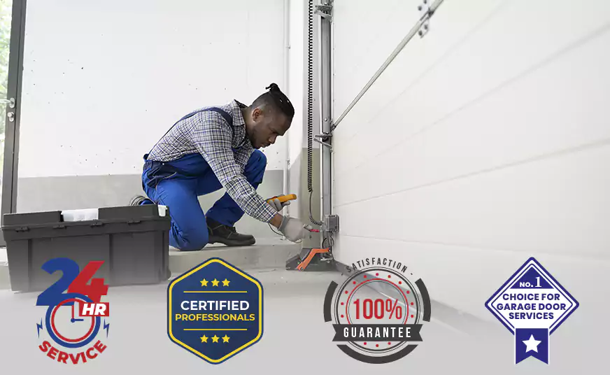 Why We Are Better Than Other Competitors in Boynton Beach, FL?