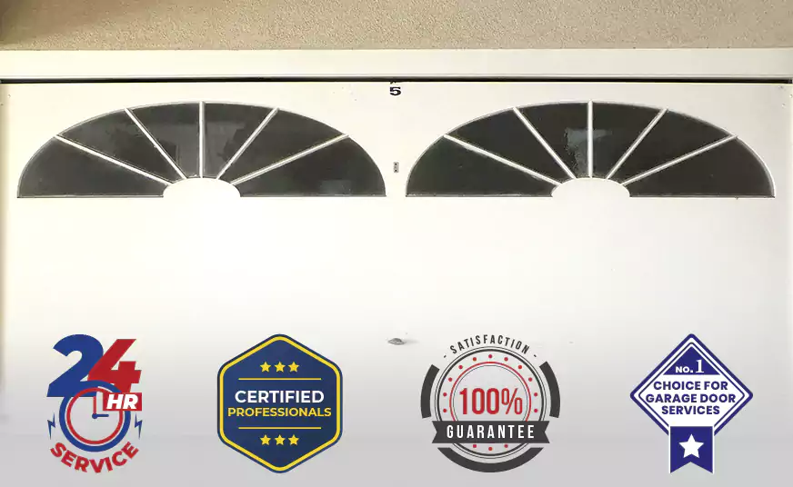 Why Trusted Us for Clopay Garage Door Installation Services in Boynton Beach, FL