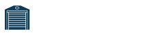 Boynton Garage Door Repair