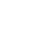 24/7 Call Services in Boynton Beach, FL