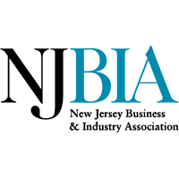 Boynton Beach Business Associations