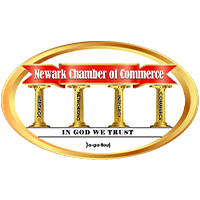Boynton Beach Chamber of Commerce